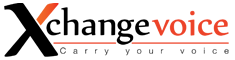 Xchangevoice